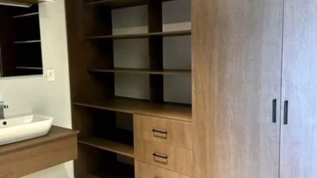 Departamento en Renta en Lomas de Angelopolis San Andres Cholula Puebla 12