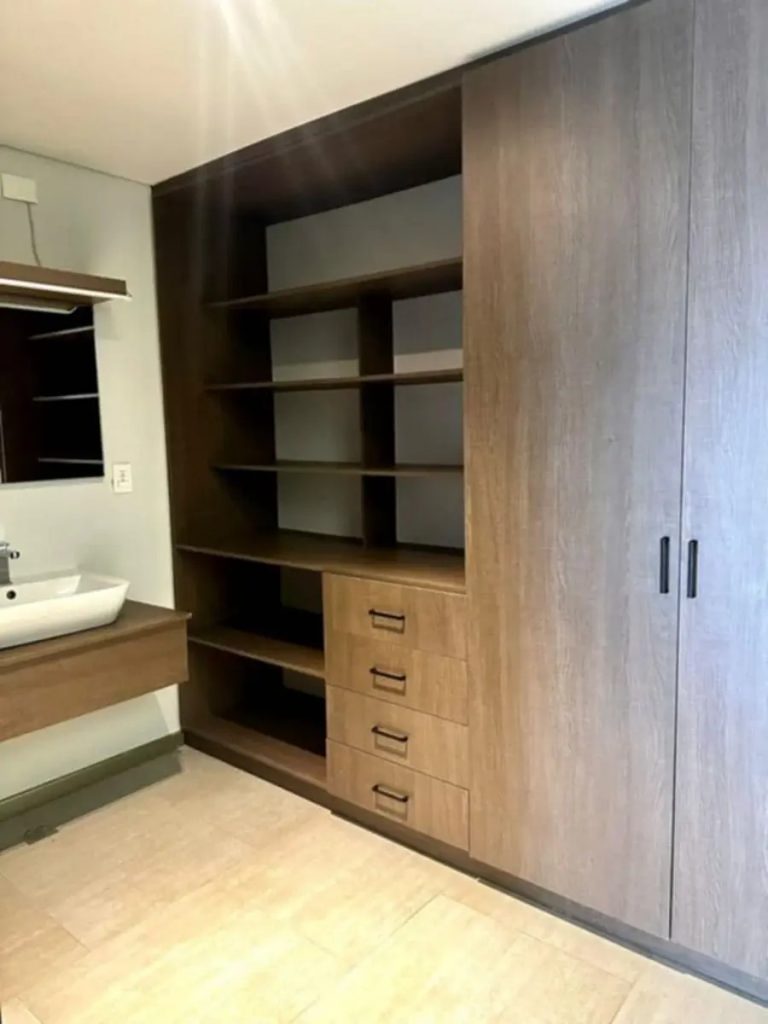 Departamento en Renta en Lomas de Angelopolis San Andres Cholula Puebla 12