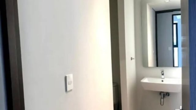 Departamento en Renta en Lomas de Angelopolis San Andres Cholula Puebla 13