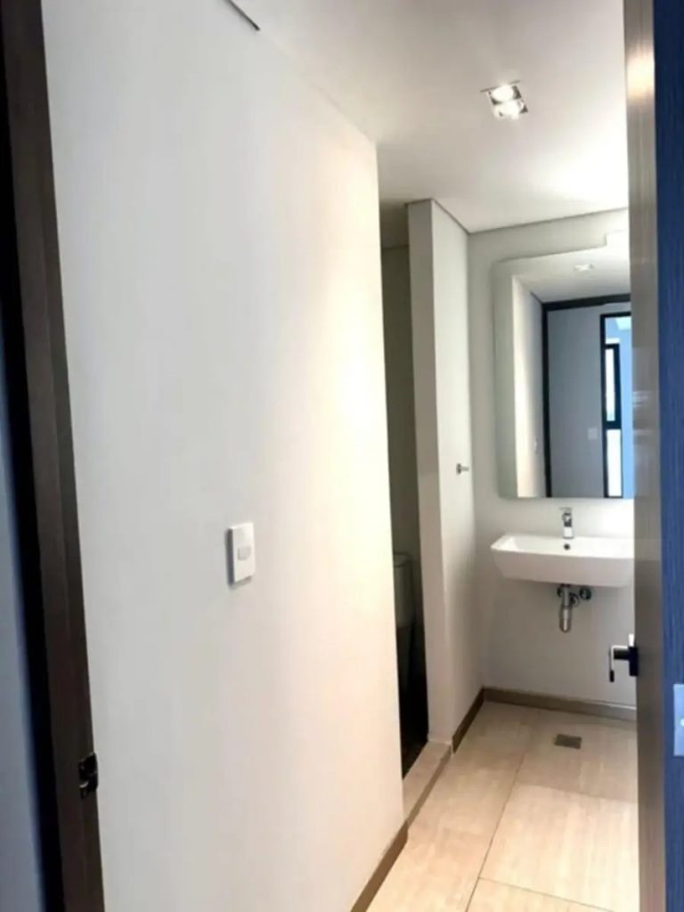 Departamento en Renta en Lomas de Angelopolis San Andres Cholula Puebla 13