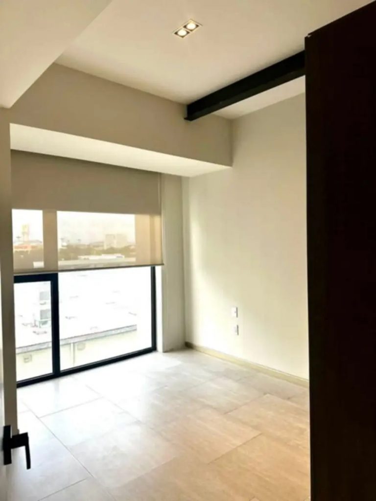 Departamento en Renta en Lomas de Angelopolis San Andres Cholula Puebla 14