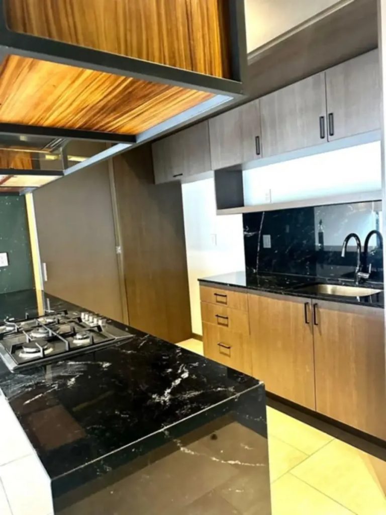 Departamento en Renta en Lomas de Angelopolis San Andres Cholula Puebla 16