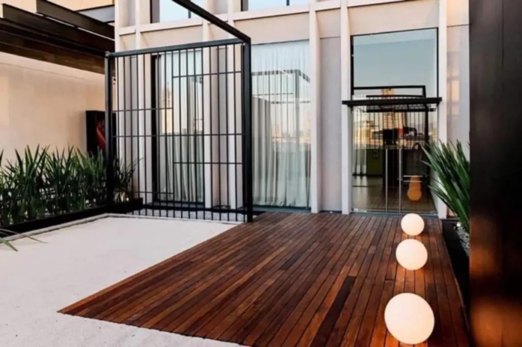 Departamento en Renta en Lomas de Angelopolis San Andres Cholula Puebla 19