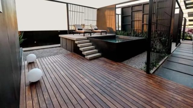 Departamento en Renta en Lomas de Angelopolis San Andres Cholula Puebla 2