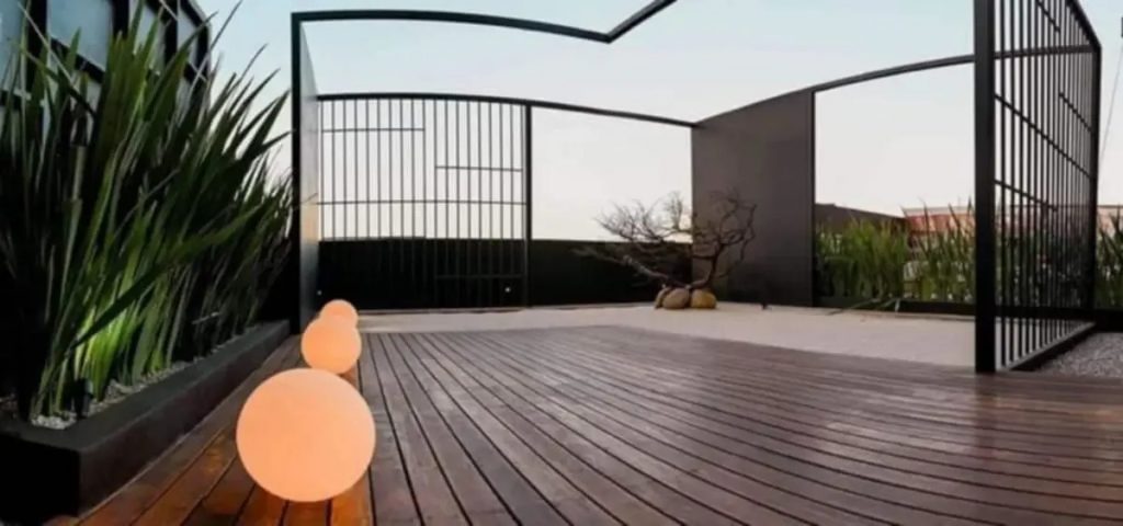 Departamento en Renta en Lomas de Angelopolis San Andres Cholula Puebla 3