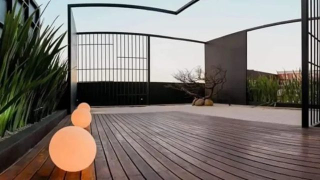 Departamento en Renta en Lomas de Angelopolis San Andres Cholula Puebla 3