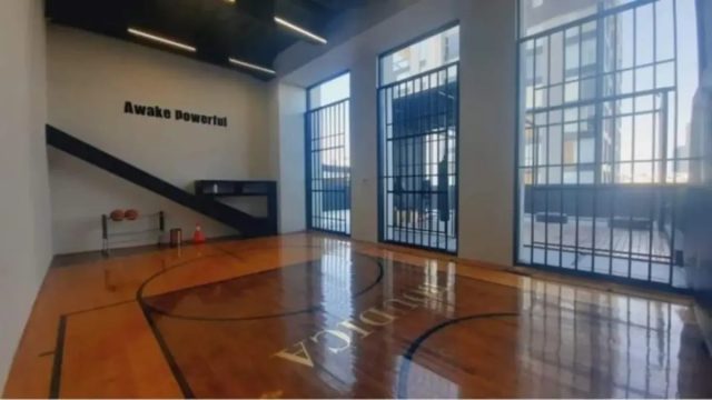 Departamento en Renta en Lomas de Angelopolis San Andres Cholula Puebla 7