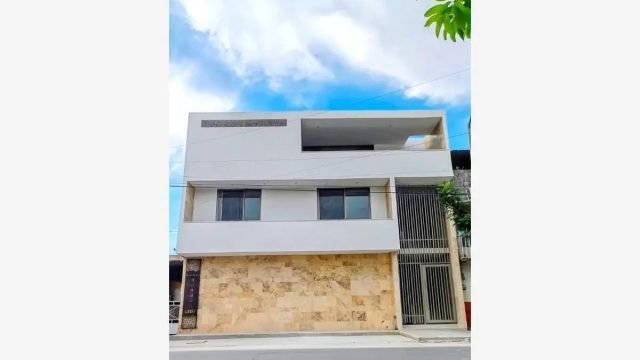 Departamento en Renta en Torreon Centro Torreon Coahuila de Zaragoza 1