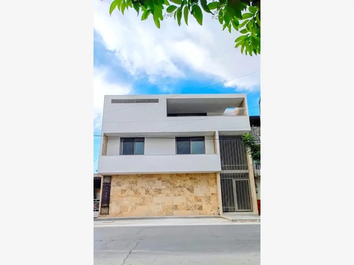 Departamento en Renta en Torreon Centro Torreon Coahuila de Zaragoza 1