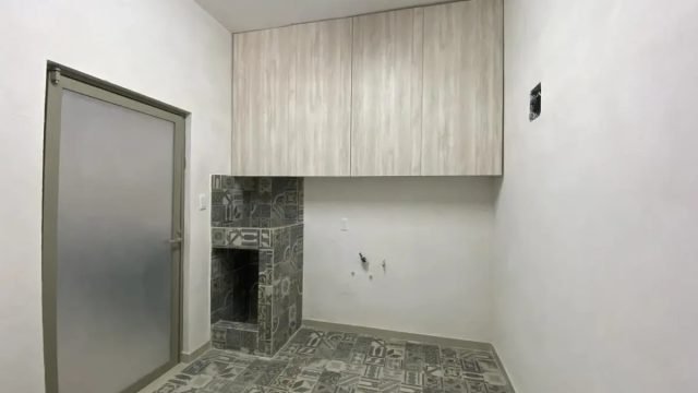 Departamento en Renta en Torreon Centro Torreon Coahuila de Zaragoza 2