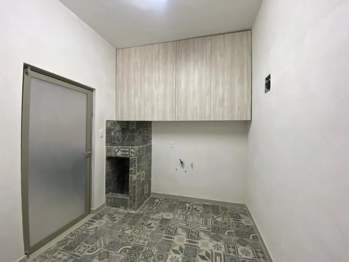 Departamento en Renta en Torreon Centro Torreon Coahuila de Zaragoza 2