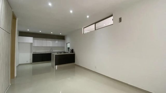 Departamento en Renta en Torreon Centro Torreon Coahuila de Zaragoza 3