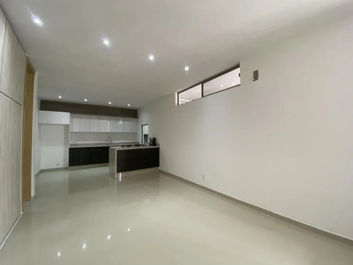 Departamento en Renta en Torreon Centro Torreon Coahuila de Zaragoza 3