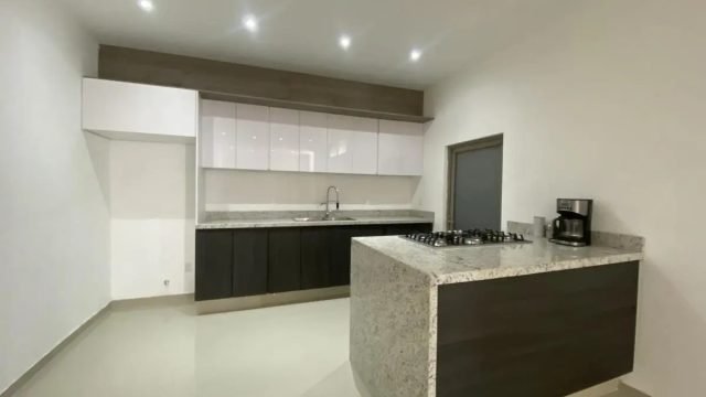 Departamento en Renta en Torreon Centro Torreon Coahuila de Zaragoza 4