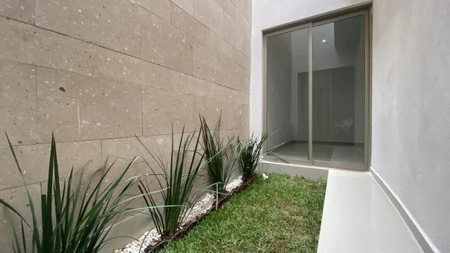 Departamento en Renta en Torreon Centro Torreon Coahuila de Zaragoza 5