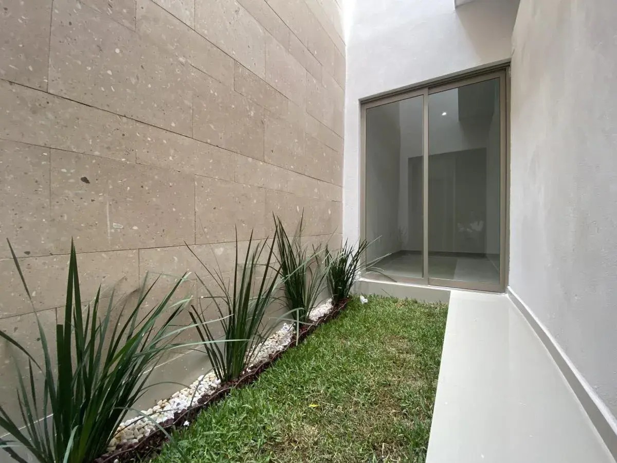 Departamento en Renta en Torreon Centro Torreon Coahuila de Zaragoza 5