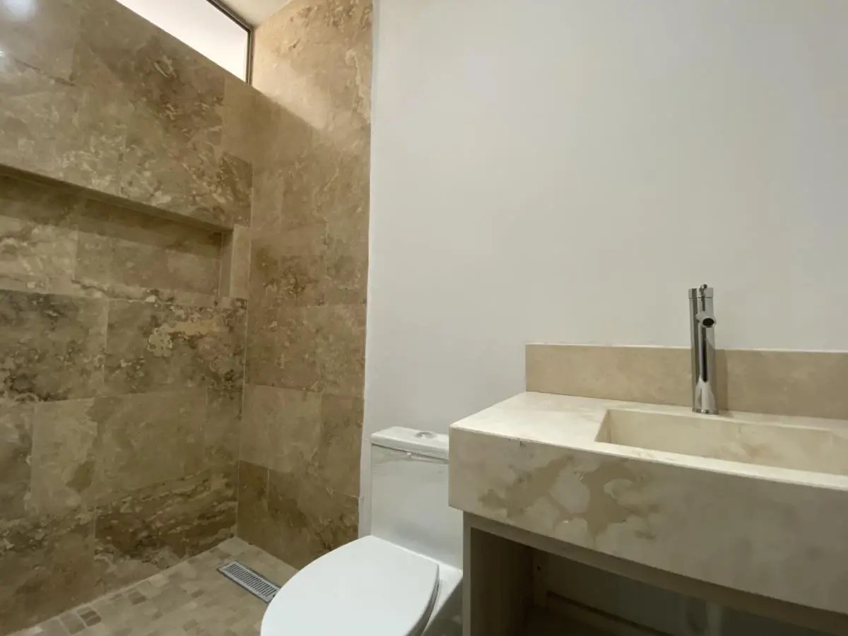 Departamento en Renta en Torreon Centro Torreon Coahuila de Zaragoza 6
