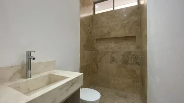 Departamento en Renta en Torreon Centro Torreon Coahuila de Zaragoza 7