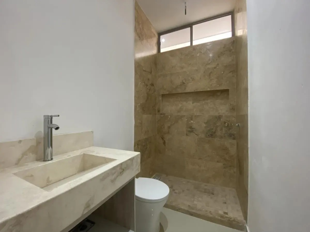 Departamento en Renta en Torreon Centro Torreon Coahuila de Zaragoza 7