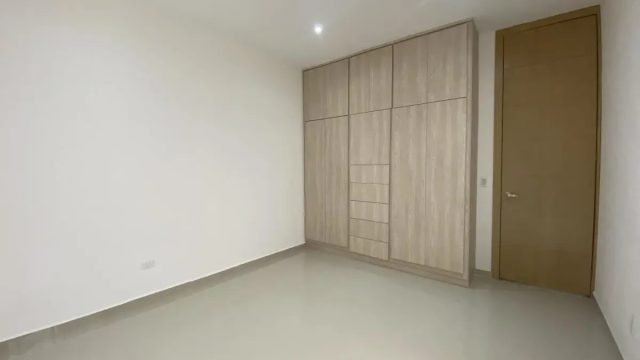 Departamento en Renta en Torreon Centro Torreon Coahuila de Zaragoza 9