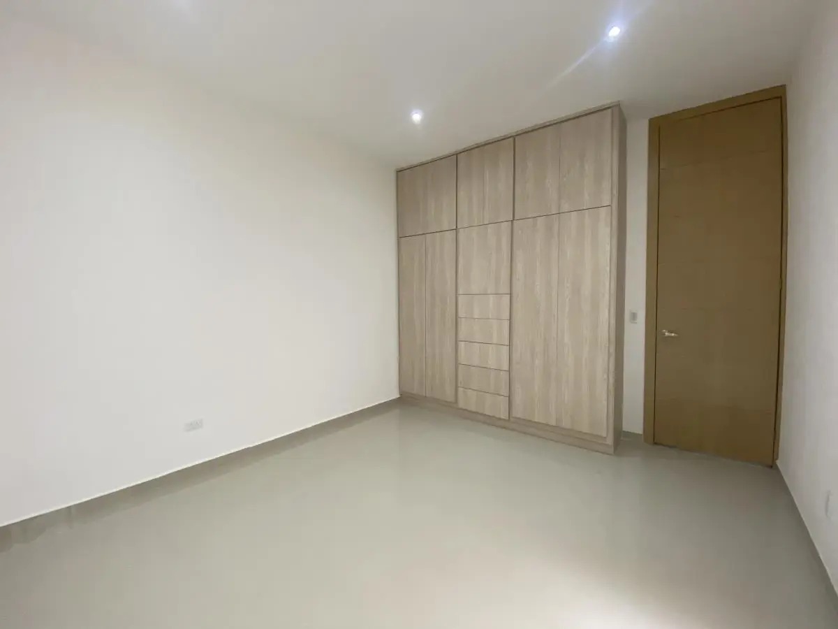 Departamento en Renta en Torreon Centro Torreon Coahuila de Zaragoza 9
