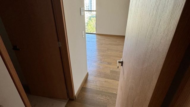 Departamento-en-Renta-en-Valle-Real-Zapopan-Jalisco-1