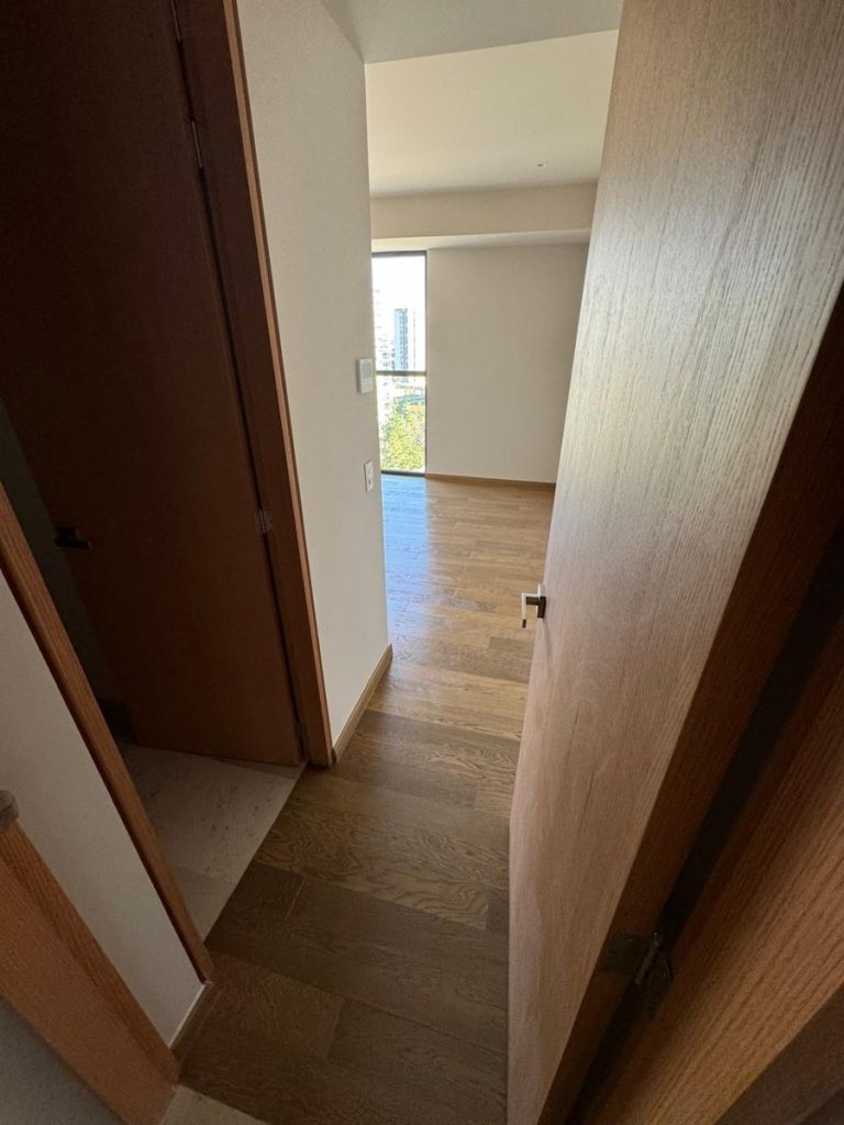 Departamento-en-Renta-en-Valle-Real-Zapopan-Jalisco-1