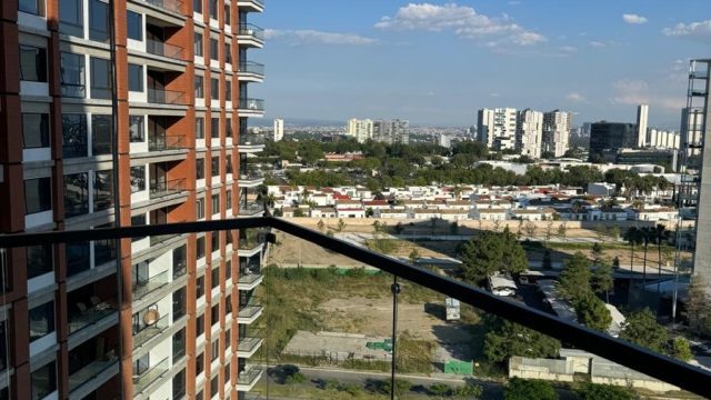 Departamento-en-Renta-en-Valle-Real-Zapopan-Jalisco-2