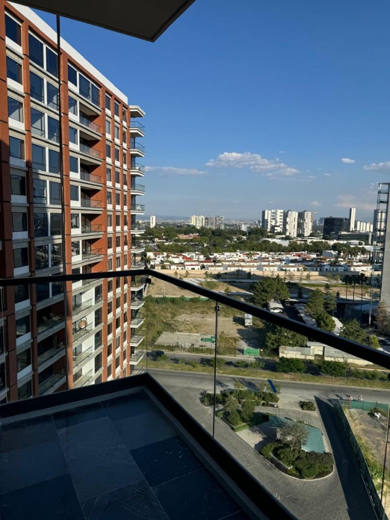 Departamento-en-Renta-en-Valle-Real-Zapopan-Jalisco-2