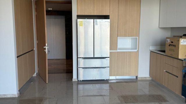 Departamento-en-Renta-en-Valle-Real-Zapopan-Jalisco-3