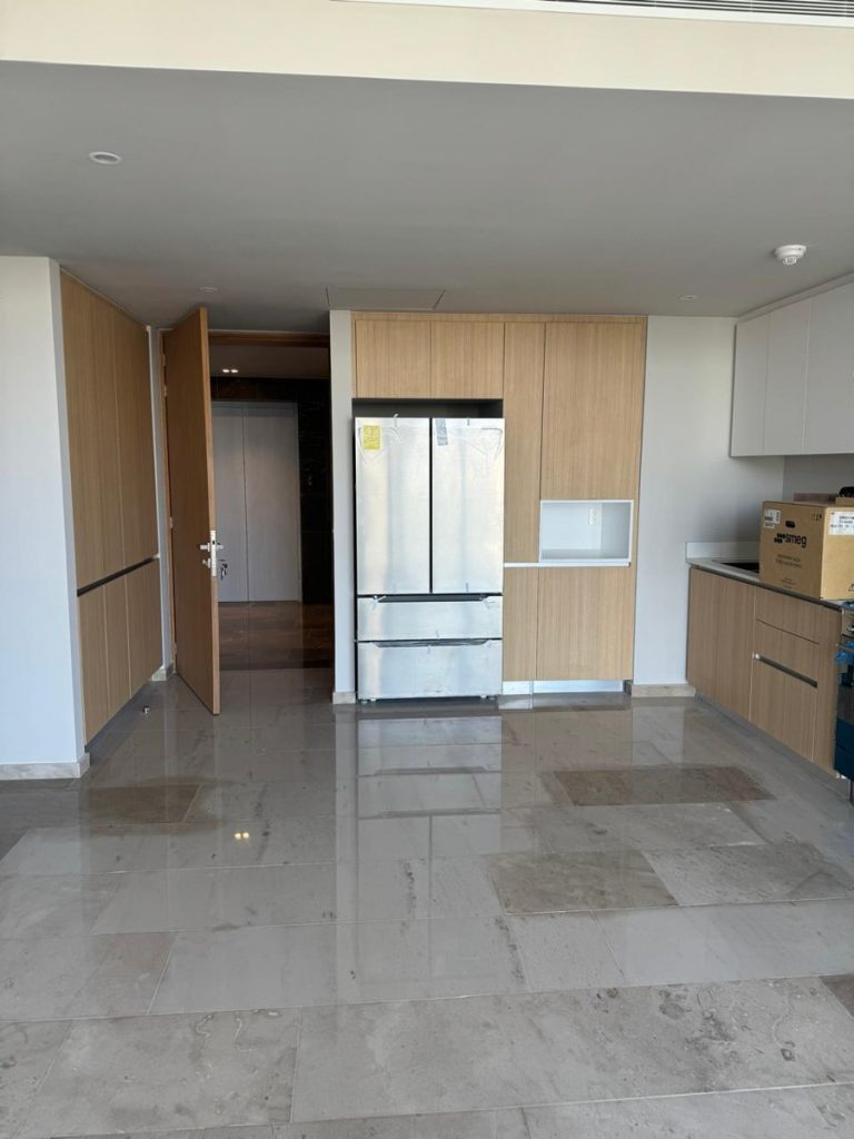 Departamento-en-Renta-en-Valle-Real-Zapopan-Jalisco-3