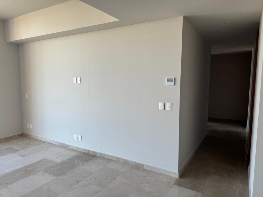 Departamento-en-Renta-en-Valle-Real-Zapopan-Jalisco-4
