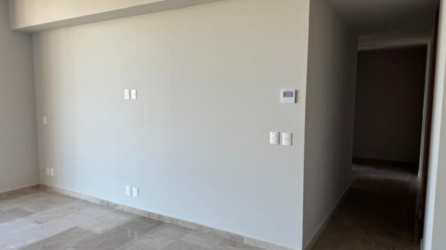 Departamento-en-Renta-en-Valle-Real-Zapopan-Jalisco-4