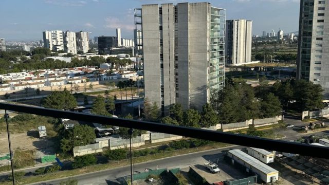 Departamento-en-Renta-en-Valle-Real-Zapopan-Jalisco-5