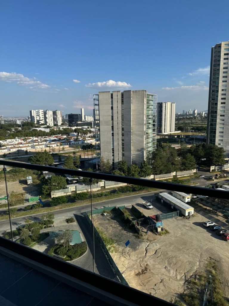Departamento-en-Renta-en-Valle-Real-Zapopan-Jalisco-5