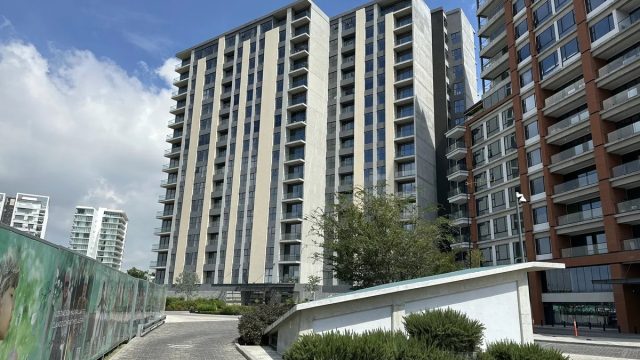 Departamento-en-Renta-en-Valle-Real-Zapopan-Jalisco-6