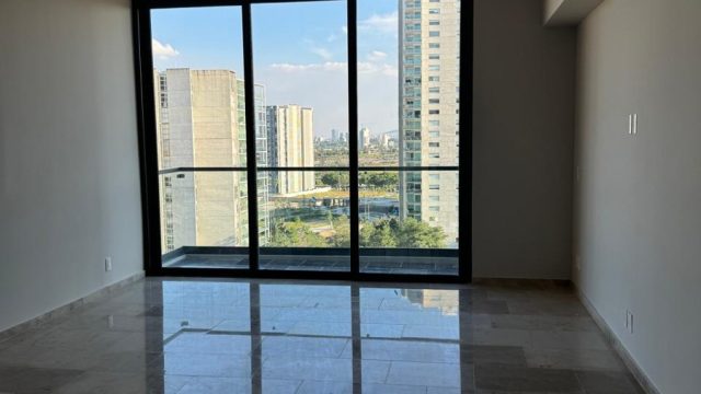 Departamento-en-Renta-en-Valle-Real-Zapopan-Jalisco-7