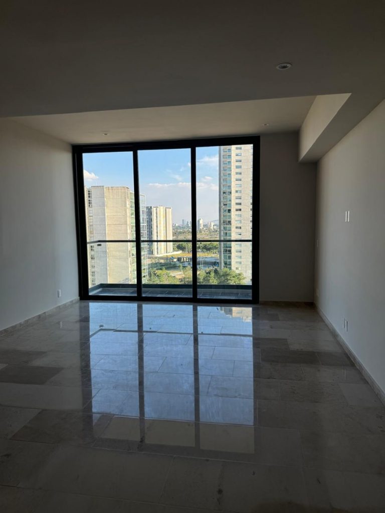 Departamento-en-Renta-en-Valle-Real-Zapopan-Jalisco-7
