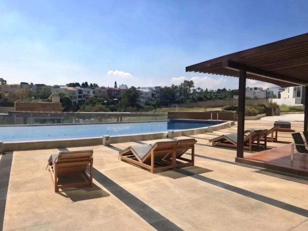 Departamento-en-Renta-en-Virreyes-Residencial-Zapopan-Jalisco-1