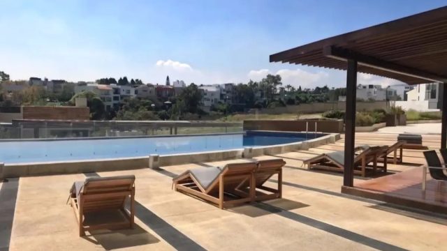 Departamento-en-Renta-en-Virreyes-Residencial-Zapopan-Jalisco-1