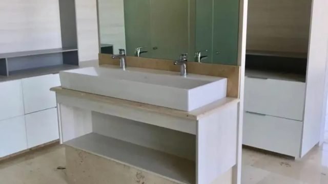 Departamento-en-Renta-en-Virreyes-Residencial-Zapopan-Jalisco-2