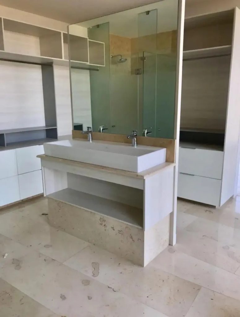 Departamento-en-Renta-en-Virreyes-Residencial-Zapopan-Jalisco-2