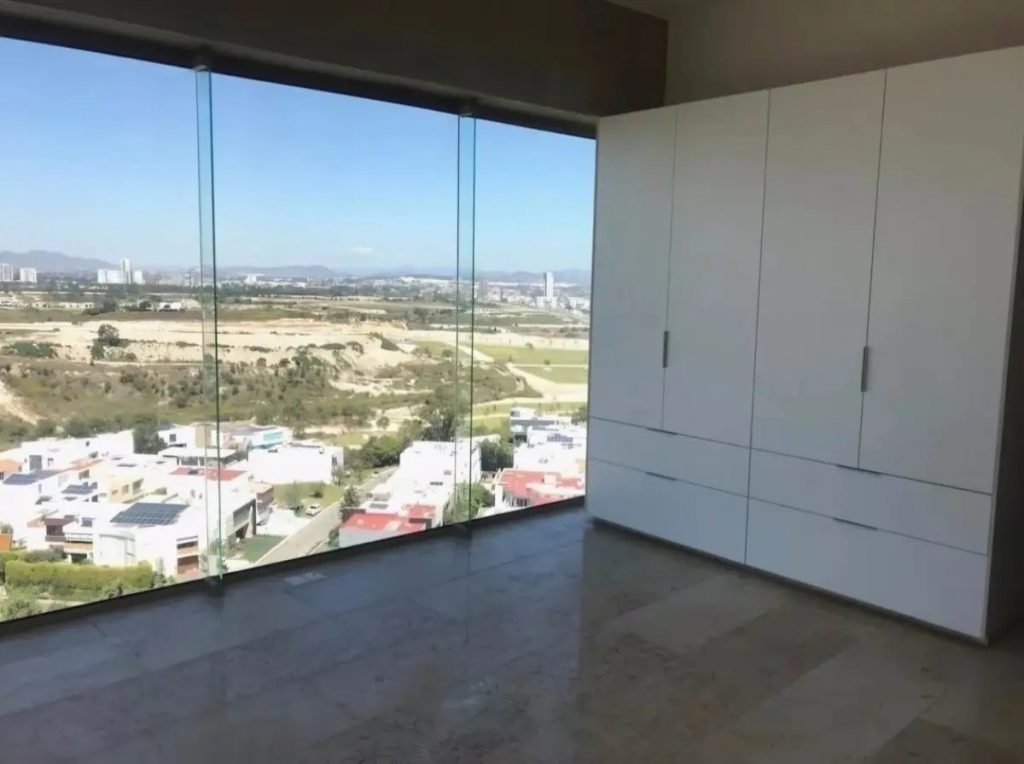 Departamento-en-Renta-en-Virreyes-Residencial-Zapopan-Jalisco-3