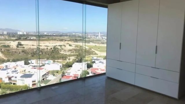 Departamento-en-Renta-en-Virreyes-Residencial-Zapopan-Jalisco-3