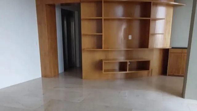 Departamento-en-Renta-en-Virreyes-Residencial-Zapopan-Jalisco-4