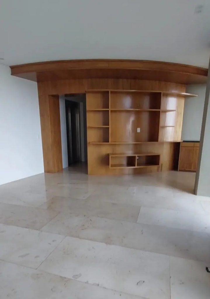 Departamento-en-Renta-en-Virreyes-Residencial-Zapopan-Jalisco-4