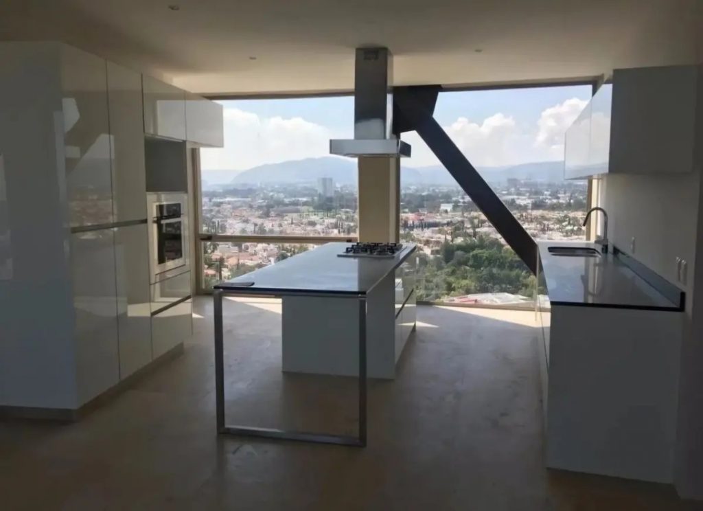 Departamento-en-Renta-en-Virreyes-Residencial-Zapopan-Jalisco-5