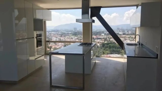 Departamento-en-Renta-en-Virreyes-Residencial-Zapopan-Jalisco-5
