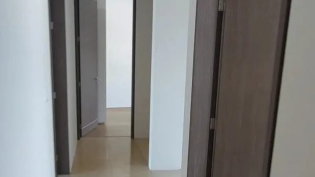 Departamento-en-Renta-en-Virreyes-Residencial-Zapopan-Jalisco-6