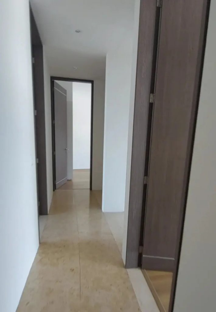 Departamento-en-Renta-en-Virreyes-Residencial-Zapopan-Jalisco-6